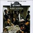 Across 110th Street: Original MGM Motion Picture Soundtrack