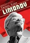 Limonov
