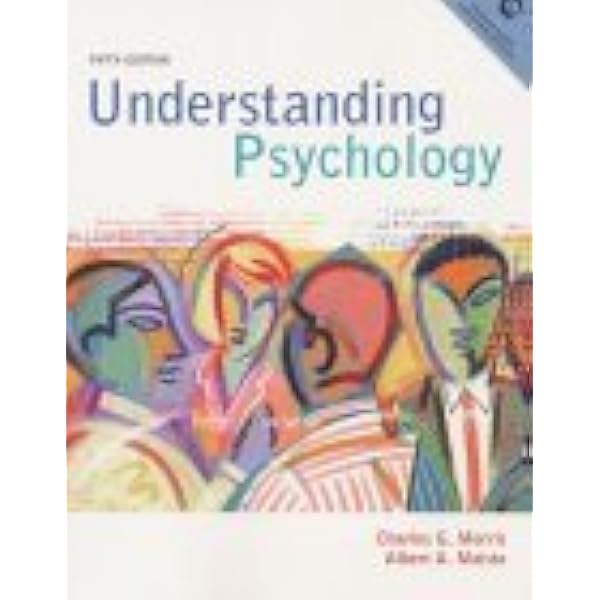 An Introduction to Language: Fromkin, Victoria: 9780176406264