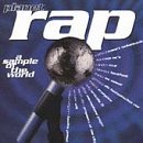 Various Artists - Planet Rap - Zortam Music
