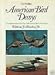 American Bird Decoys: 2