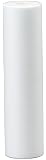 Falsken FTHT-10RF Heater Treater 10 Replacement Cartridge