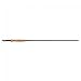 Redington Classic Trout Fly Rod