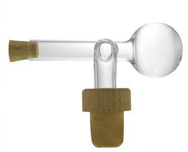 Matisa - Kaktusfeigenbrand - Obstbrand aus Namibia mit ausgereift fruchtiger Note (1 x 0,350 l) – Bild 5