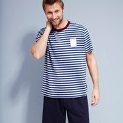 Aston Villa Nightwear