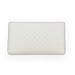 Roost Sleep Conforma Cushion Firm Memory Foam Pillow, Queen