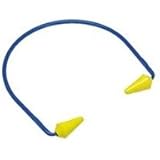 E A R Caboflex Model 600 Hearing Protector, Caboflex Model 600, 320 2001