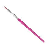 Eye Kandy Kit Brush (Small Pink Brush)