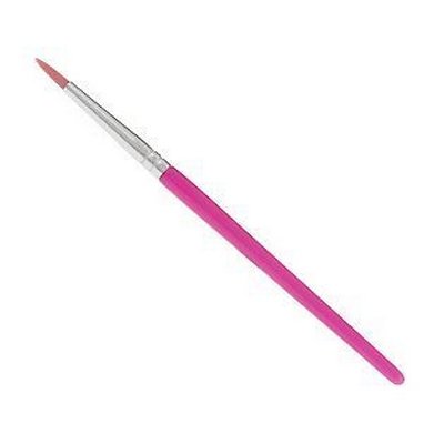 Eye Kandy Kit Brush (Small Pink Brush)