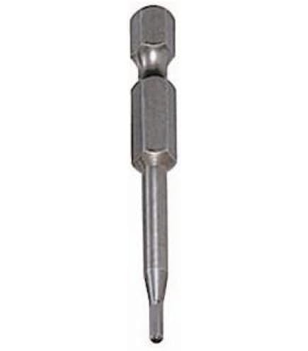 カランビット　58 Tohnichi #58 Hex Bit (2mm) B-W2 - Screwdrivers - Amazon.com