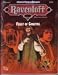 Feast of Goblyns (Advanced Dungeons & Dragons/Ravenloft Module RA1)