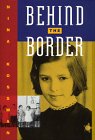 Hardcover edition cover