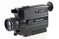 Amazon.com : Pro8mm Rhonda CAM Super 8mm Film Camera