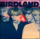 BIRDLAND                                          