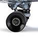 Penny Graphic Skateboard - Special Ops 27