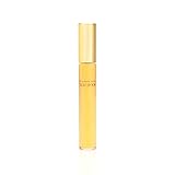 Red Door by Elizabeth Arden for Women 0.33 oz Eau de Toilette Rollerball Roll-On