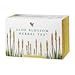 Aloe Blossom Herbal Tea 1.3oz