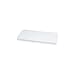 Cradle Mattress - 18 X 36 X 2
