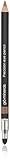 glominerals gloPrecision Eye Pencil 0.04 oz.