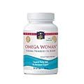 Omega Woman - Evening Primrose Oil Blend