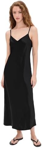 washable silk bias slip dress product info and reviews Washable Silk Bias Slip Dress LaSource