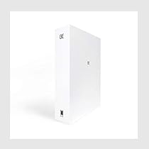 BTS BE アルバム ポストカード付き BTS DELUXE EDITION ALBUM - [ BE / Limited ver. ] CD + Photo