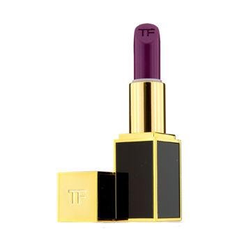 Tom Ford Lip Color, No. 17 Violet Fatale, 0.1 Ounce