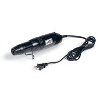 Stampin' Up! Heat Tool (Retired)