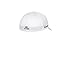 Cobra Golf 2017 PRO Tour Hat WHT L/XL (White, Large/X-Large)