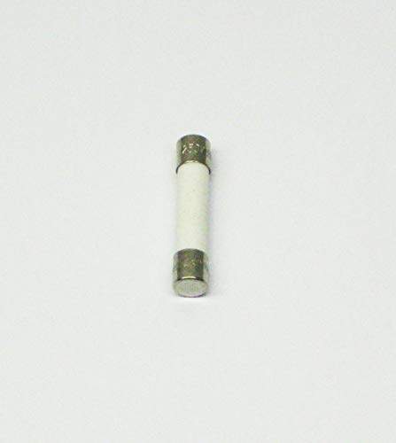 defy microwave fuse