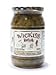 Wickles Original Relish, 16 Ounce