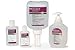 Steris Cal-Stat Antiseptic Handrub Plus