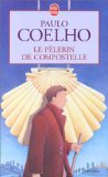 Le  pèlerin de Compostelle