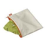 gDiapers Wetbag
