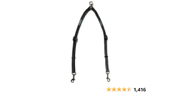 clothes for pitbulls