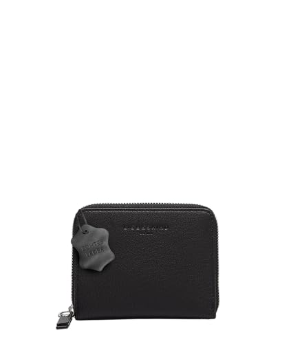 Liebeskind Berlin Wallet