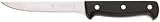 Henckels International Fine edge Pro 5-Inch Stainless Steel Boning Knife