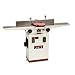 JET - JJ-6HHDX 6-Inch Long Bed Helical Head Jointer