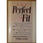 Image de Perfect Fit