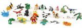 Pokemon Set of 24 pieces - 1