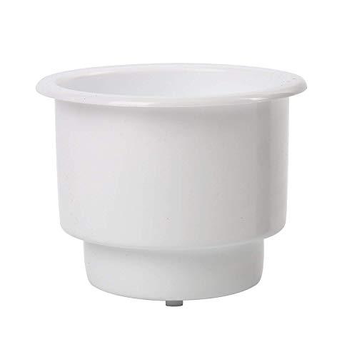 4 Amarine+made+Recessed+Plastic+Holder+Marine