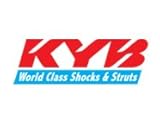 KYB SHOCKS SR4095