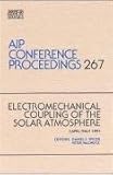 Electromechanical Coupling of the Solar System, , 1563961105