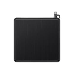 ASUS NUC 14 Pro Tall Full System Mini PC with Intel