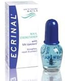 Ecrinal Nail Strengthener/Hardener