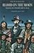 Blood on the Moon: Valentine McGillycuddy and the Sioux