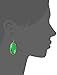 Kendra Scott Elle Drop Earrings for Women