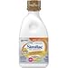 Similac Pro-Sensitive OptiGRO™ Non-GMO Ready To Feed 32oz 6ct