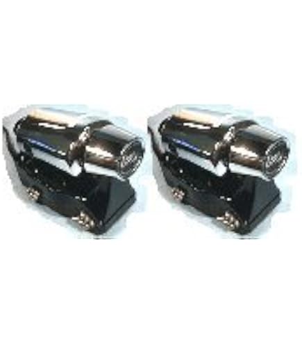 Amazon.com : Oster Stim U Lax Professional Massager, AS SHOWN, 2 Count, Pack Of 2 : Health & Household Amazon.com : Oster Stim U Lax Professional Massager, AS SHOWN, 2 Count, Pack Of 2 : Health & Household