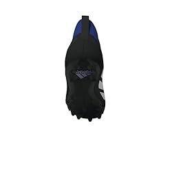 adidas Men's Adizero Impact.2 American Football